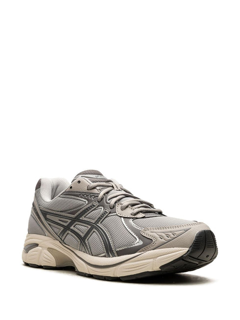GT-2160 "Oyster Grey" sneakers