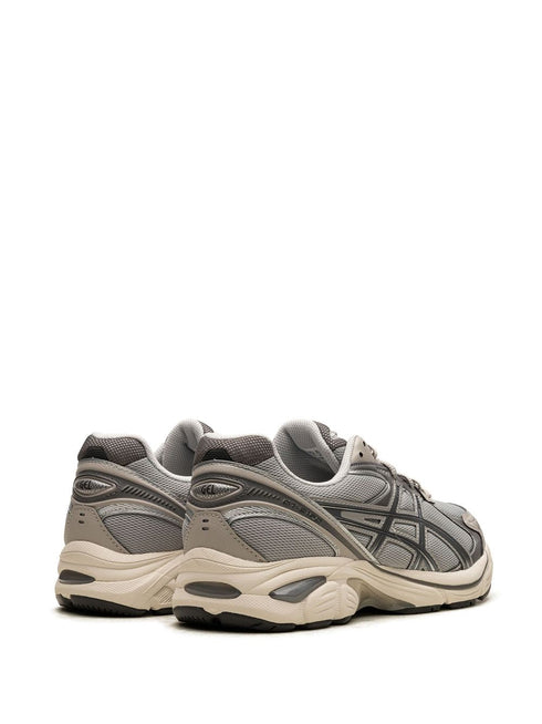 GT-2160 "Oyster Grey" sneakers