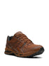 Buty sportowe Gel-Kayano 14 "Earthenware Pack Rusty Brown"