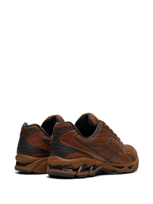 Buty sportowe Gel-Kayano 14 "Earthenware Pack Rusty Brown"