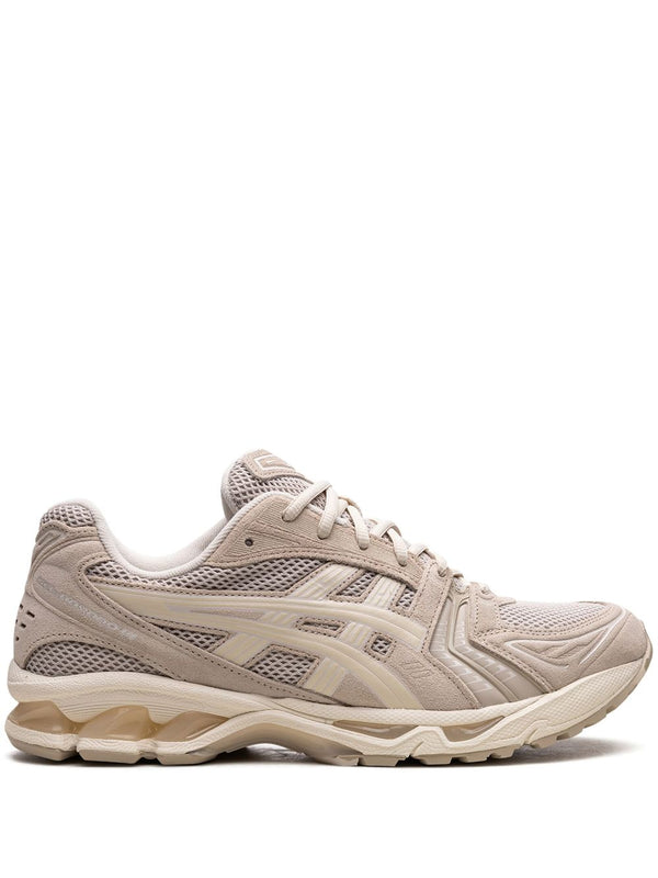 GEL-KAYANO 14 "Simply Taupe/Oatmeal" sneakers