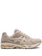 GEL-KAYANO 14 "Simply Taupe/Oatmeal" sneakers
