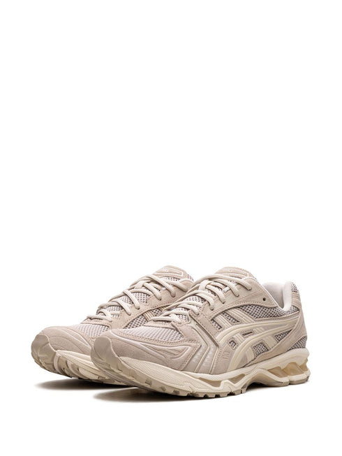 GEL-KAYANO 14 "Simply Taupe/Oatmeal" sneakers