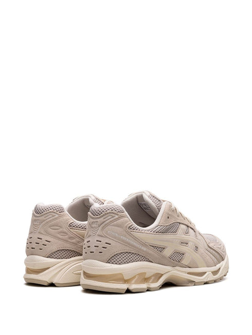 GEL-KAYANO 14 "Simply Taupe/Oatmeal" sneakers