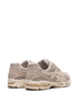 GEL-KAYANO 14 "Simply Taupe/Oatmeal" sneakers
