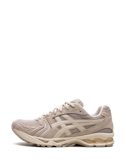 GEL-KAYANO 14 "Simply Taupe/Oatmeal" sneakers