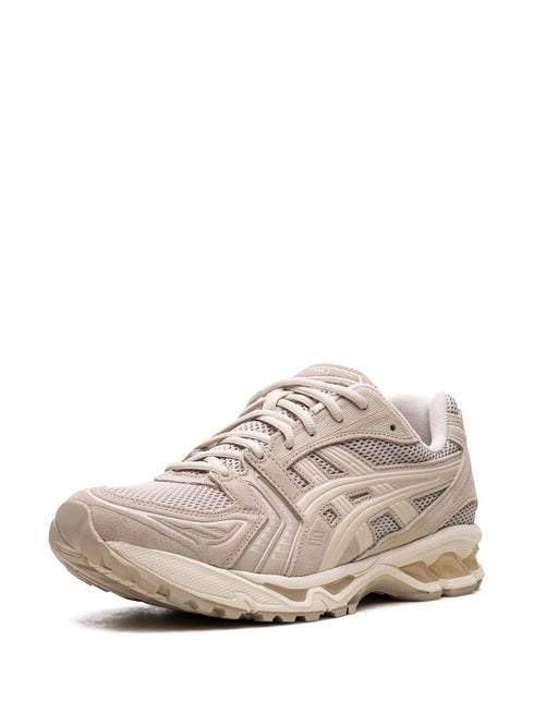 GEL-KAYANO 14 "Simply Taupe/Oatmeal" sneakers
