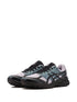 Gel-Terrain "Faded Ash Rock" sneakers