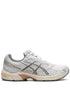 Gel 1130 "White/Clay Grey" sneakers