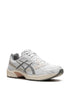 Gel 1130 "White/Clay Grey" sneakers