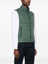 logo-patch gilet