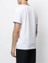 Twin Tipped cotton T-shirt