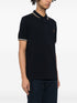 Twin Tipped polo shirt