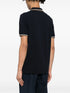 Twin Tipped polo shirt