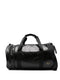 logo-print holdall
