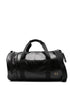 logo-print holdall