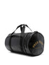 logo-print holdall