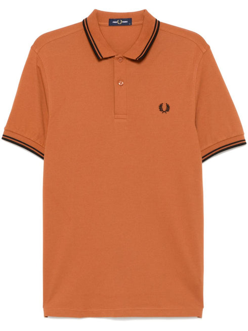 M3600 polo shirt