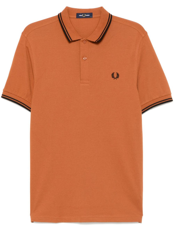 M3600 polo shirt