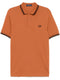 M3600 polo shirt