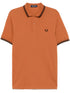 M3600 polo shirt