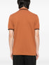 M3600 polo shirt