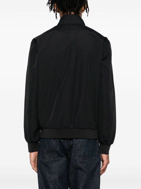 Brentham sport jacket