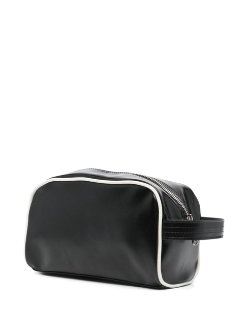 Kosmetyczka Laurel Wreath