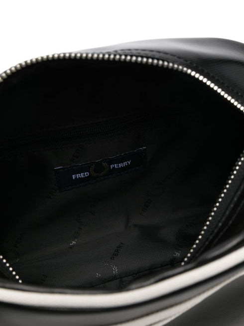 Kosmetyczka Laurel Wreath