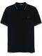 The Twin Tipped FP polo shirt