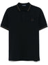 The Twin Tipped FP polo shirt