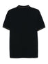 The Twin Tipped FP polo shirt