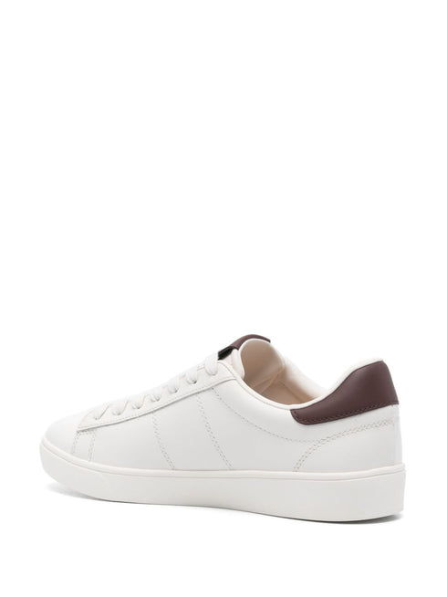 Spencer sneakers