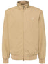 Brentham sport jacket