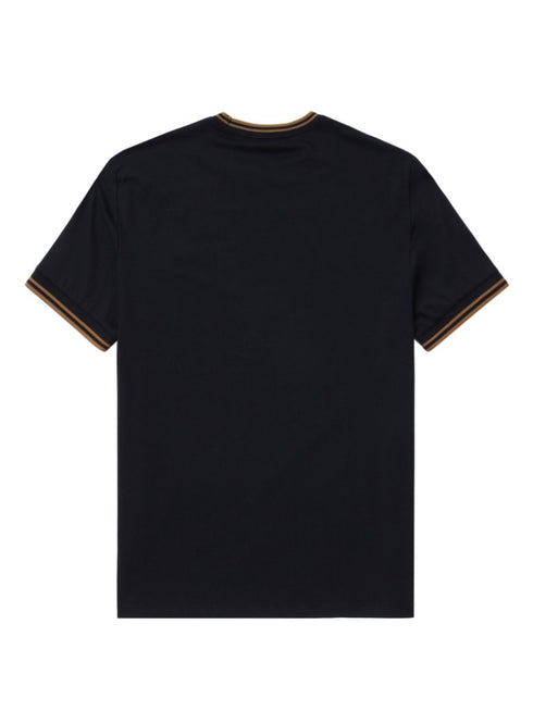 Twin Tipped T-shirt