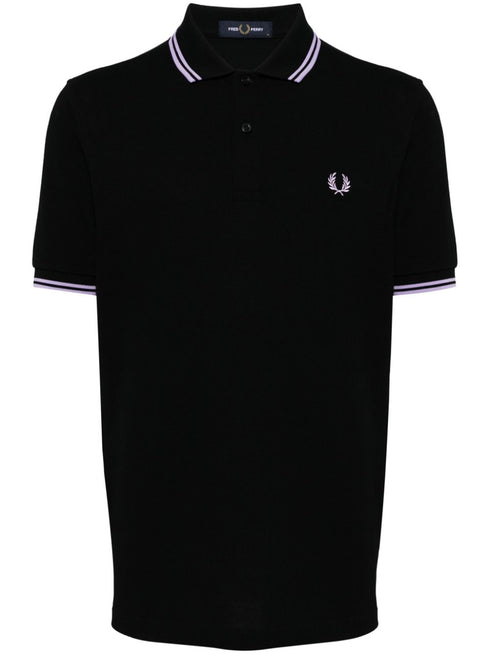 M3600 Twin Tipped polo shirt