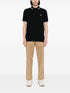M3600 Twin Tipped polo shirt