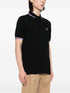 M3600 Twin Tipped polo shirt