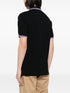 M3600 Twin Tipped polo shirt