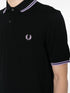M3600 Twin Tipped polo shirt