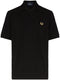 Made in England polo shirt