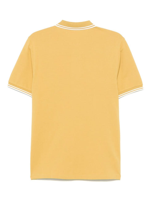 Koszulka polo Twin Tipped