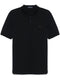The Fred Perry polo shirt