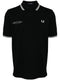 Advantage Perry polo shirt