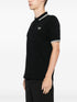 Advantage Perry polo shirt