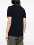 Twin Tipped cotton polo shirt