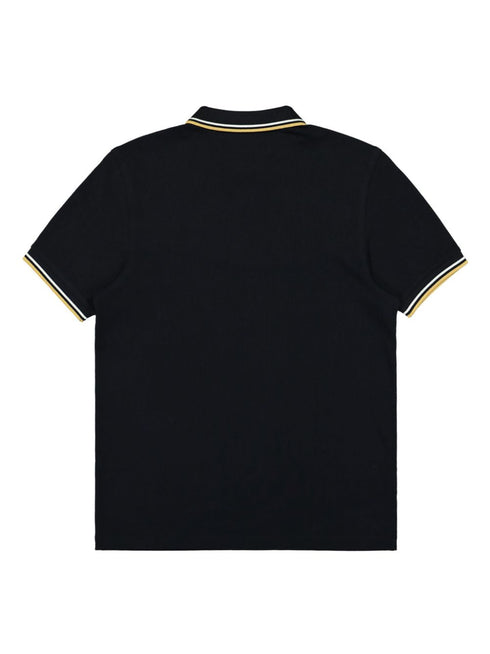 M3600 Twin Tipped polo shirt