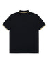 M3600 Twin Tipped polo shirt
