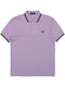 M3600 Twin Tipped polo shirt