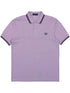 M3600 Twin Tipped polo shirt